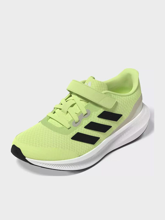 adidas adidas