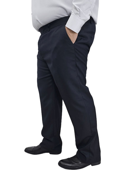 Tip Top Tailors