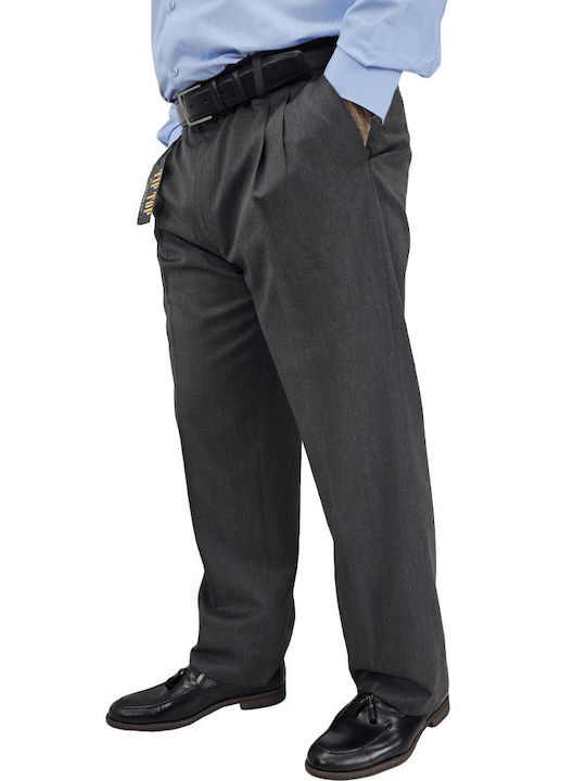 Tip Top Tailors