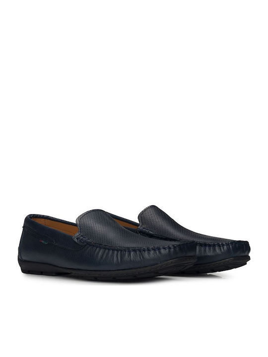 Antonio Shoes