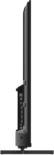 Thomson Smart Fernseher 55" 4K UHD LED 55UA5S13 HDR (2023)
