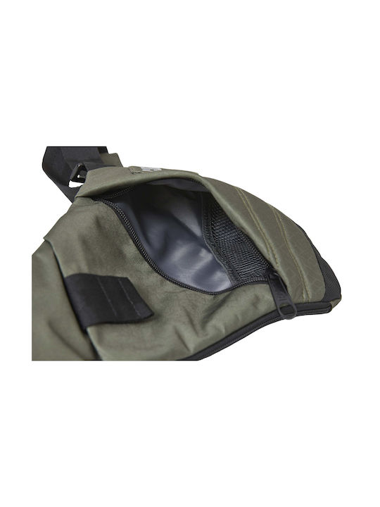 Men's Bag Sling Black