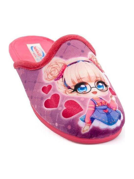 IQ Shoes