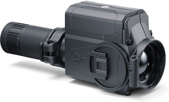 Pulsar Wärmebildtechnik Krypton 2 Xq35