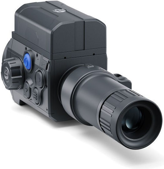 Pulsar Wärmebildtechnik Krypton 2 Xq35