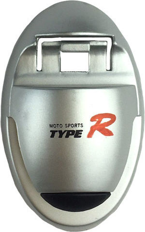 Auto Gs TR-2535 Θήκη Σημειώσεων & Στυλό Αυτοκινήτου