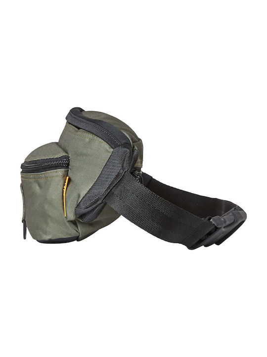 Waist Bag Khaki