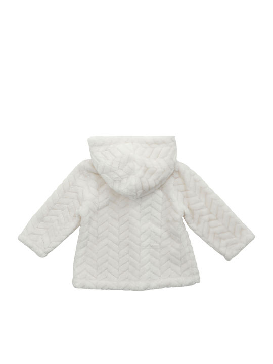 Babylonfashion Babylonfashion
