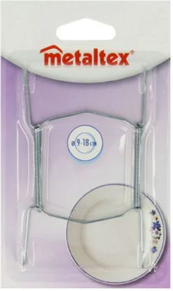 Metaltex Домашни принадлежности 034.209001 1бр