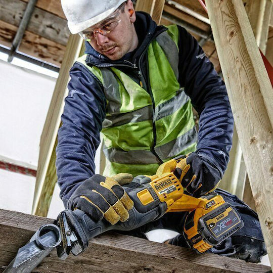 Dewalt Ръчен трион Соло