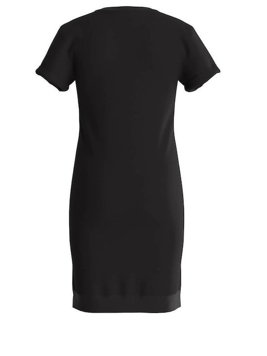 Guess Children's Dress Black