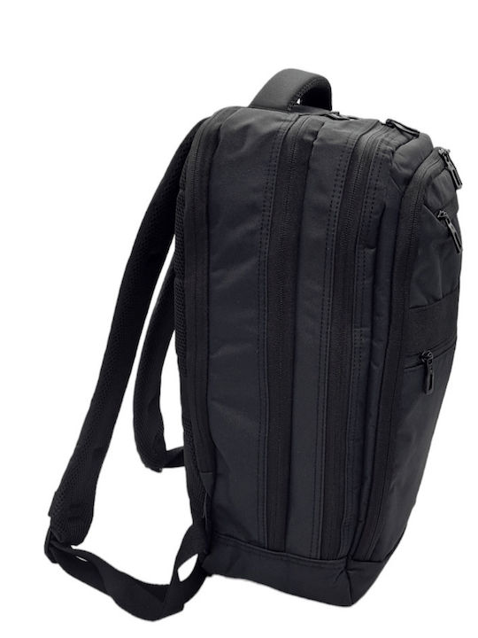 Discovery Rucksack Wasserdicht Discovery Rucksack Wasserdicht