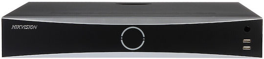 Hikvision Ds-7716nxi-i4/s DVR DS-7716NXI-I4/S(STD)(E)