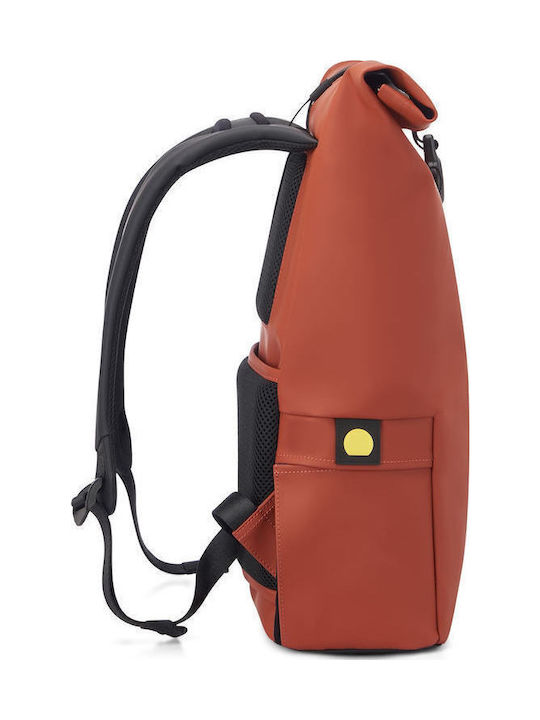 Delsey Turenne 26lt Maro
