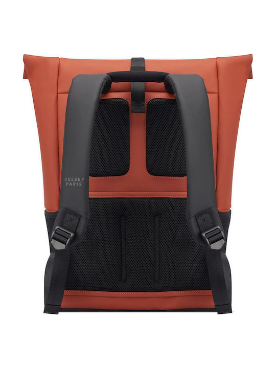Delsey Turenne 26lt Maro