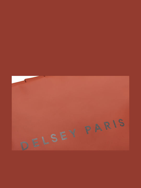 Delsey Turenne 26lt Maro