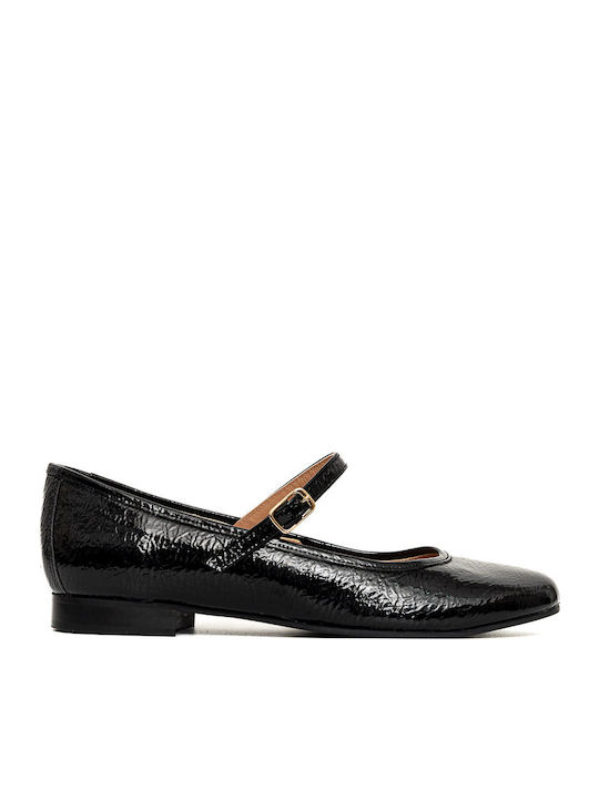 Politis shoes