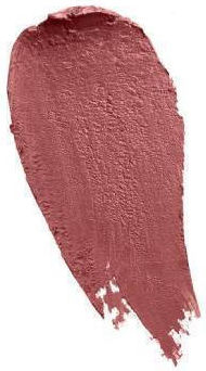 Erre Due Full Color Lipstick 444 He Make Me Do It 3.5ml