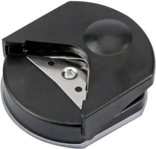 Olympia Office Cutting Machine Angle Cutter