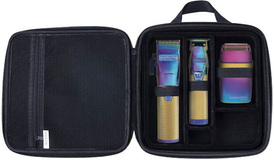 Babyliss Pro Babyliss Pro Werkzeugkasten Für Friseursalon-Ausrüstung FXCFXCASE3E