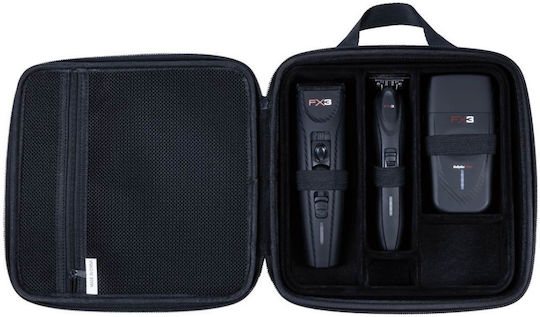 Babyliss Pro Babyliss Pro Werkzeugkasten Für Friseursalon-Ausrüstung FXCFXCASE3E