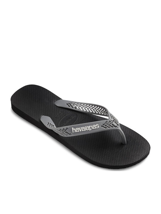 Havaianas