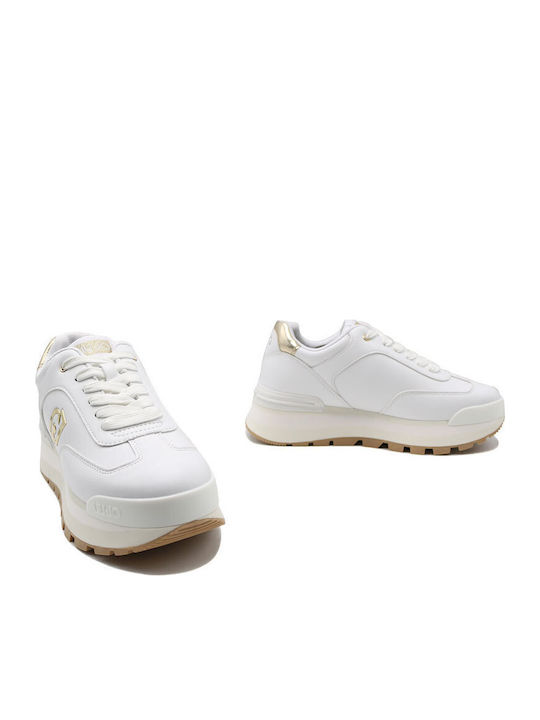 Amazing 28 S Adidasi Pentru Femei Albi
