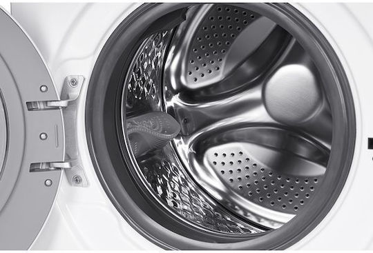 De'Longhi Пералня 10кг 1500 Оборота D1015PWM23