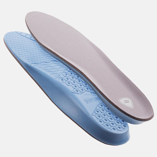 Sofsole Memory Ανατομικά Υποπτέρνια Εργασίας με Memory Foam 21378-0045 2τμχ