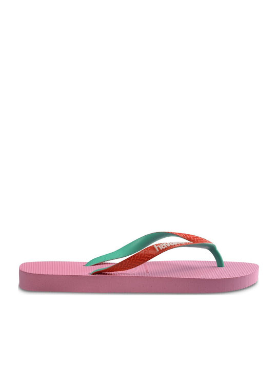 Havaianas