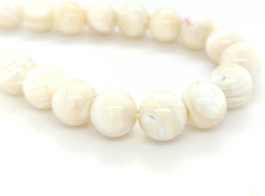 Kompologadiko Worry Beads with 23 Beads