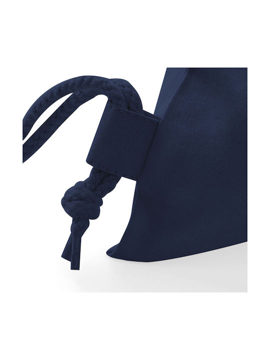 Westford Mill Backpack 12lt Navy Blue