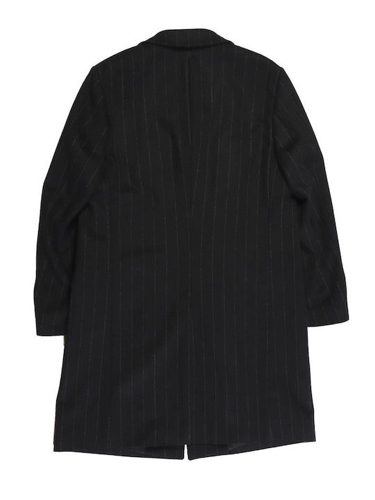 Joop! Men's Coat Black