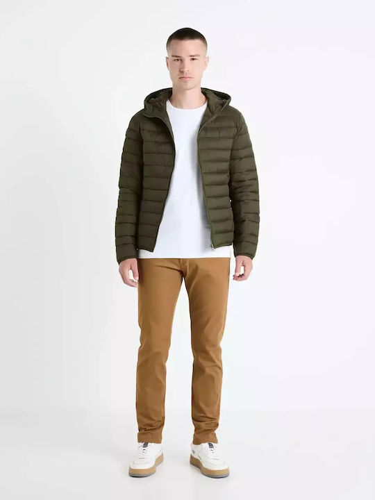 Celio Celio