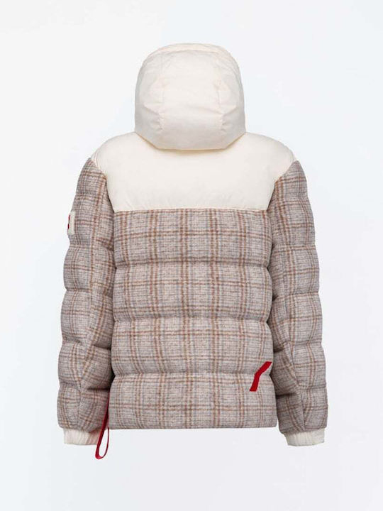 Winter Jacket