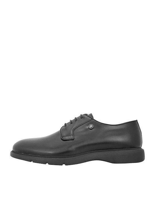 Guy Laroche