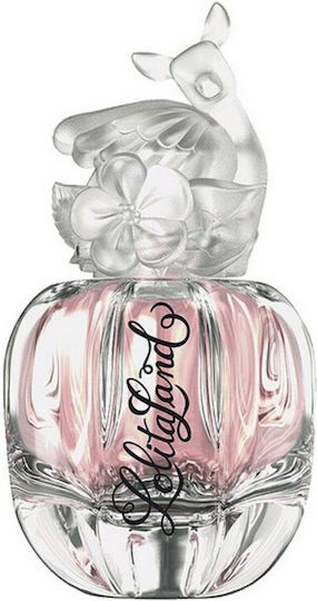 Lolita Lempicka Lolitaland Eau de Parfum 40ml