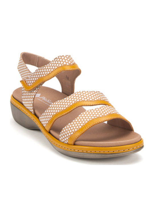 Women's Platform Shoes Multicolour