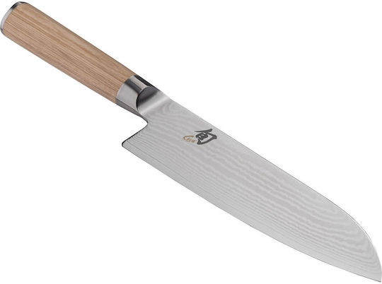 Kai Shun Santoku 16.5cm Kai Shun Santoku 16.5cm