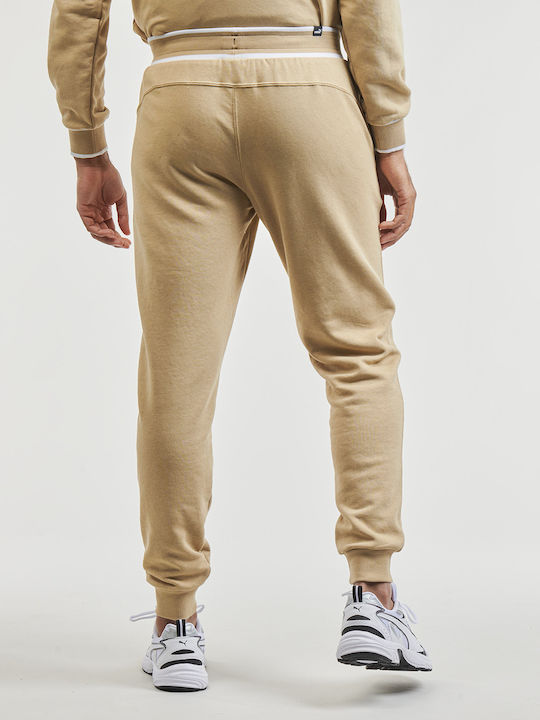 PUMA