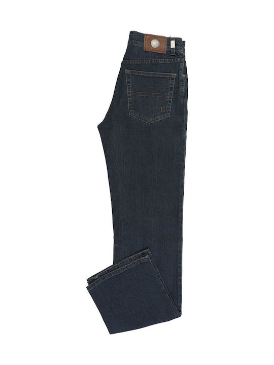 Trussardi Trussardi