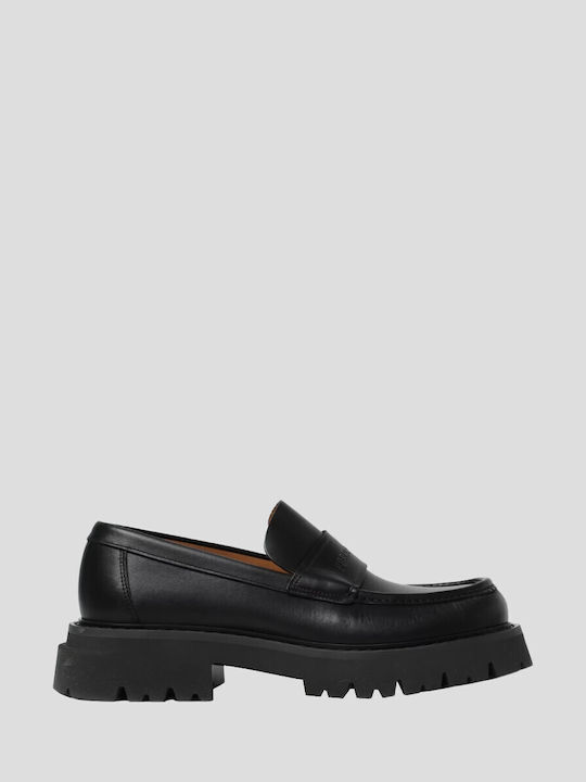 Salvatore Ferragamo