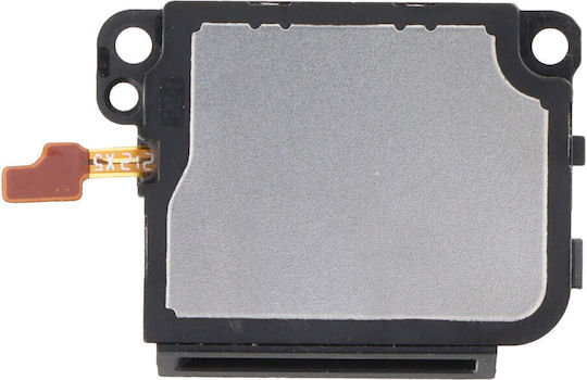 Motorola Speaker for