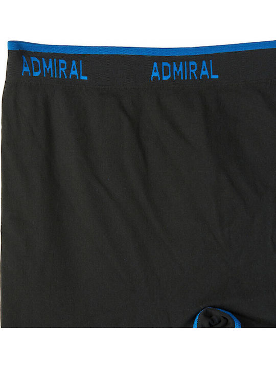 Admiral