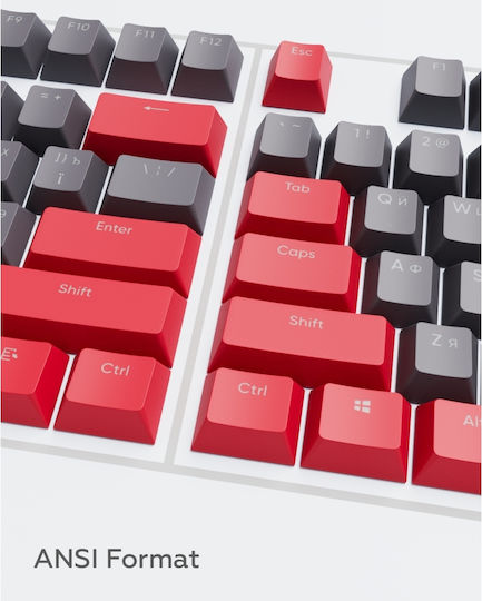 Dark Project DP-KS-0042 Keycap