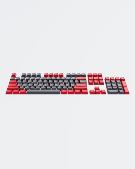 Dark Project DP-KS-0042 Keycap