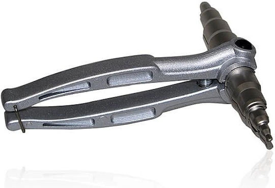 Dasheng Zongheng Hand Flaring Tool (Polyzoombas)