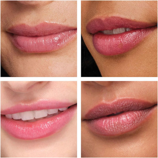 Jane Iredale Lippenstift Forever You 3g