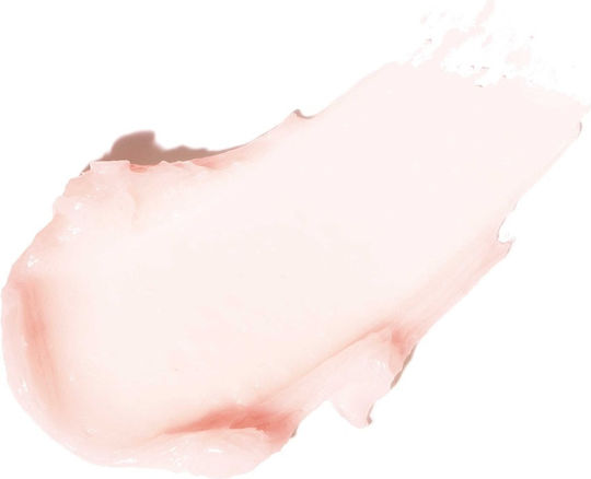 Jane Iredale Lippenstift Forever You 3g