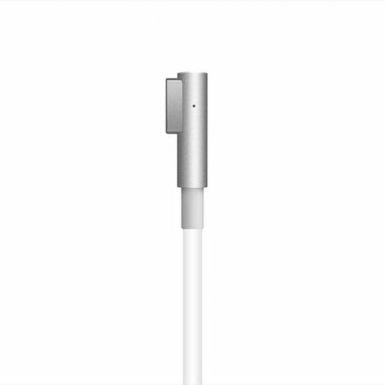 PcCom Laptop Charger 60W for Apple